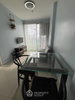 listing thumbnail image 19
