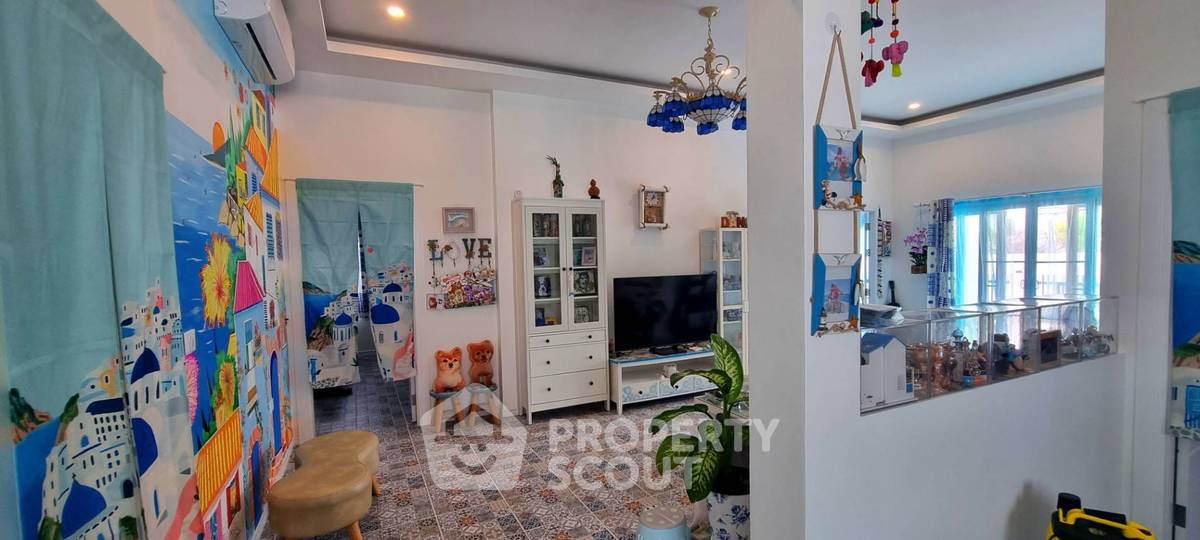 picture 3-BR House in Pong (ID 2919622) - 7/17