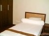 listing thumbnail image 3