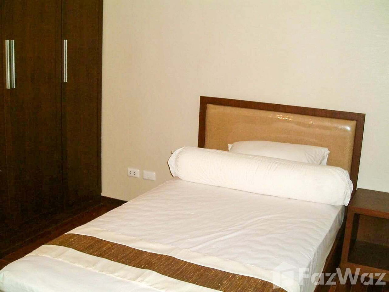 รูป คอนโดให้เช่า 2 ห้องนอน ในโครงการ 49 พลัส 651580 - รูปที่ 4/6