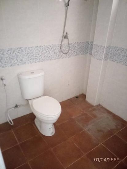 picture HOME 88.7 Sq.w. Doi Saket Chiang Mai for 1.9M - 6/28