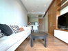 listing thumbnail image 6