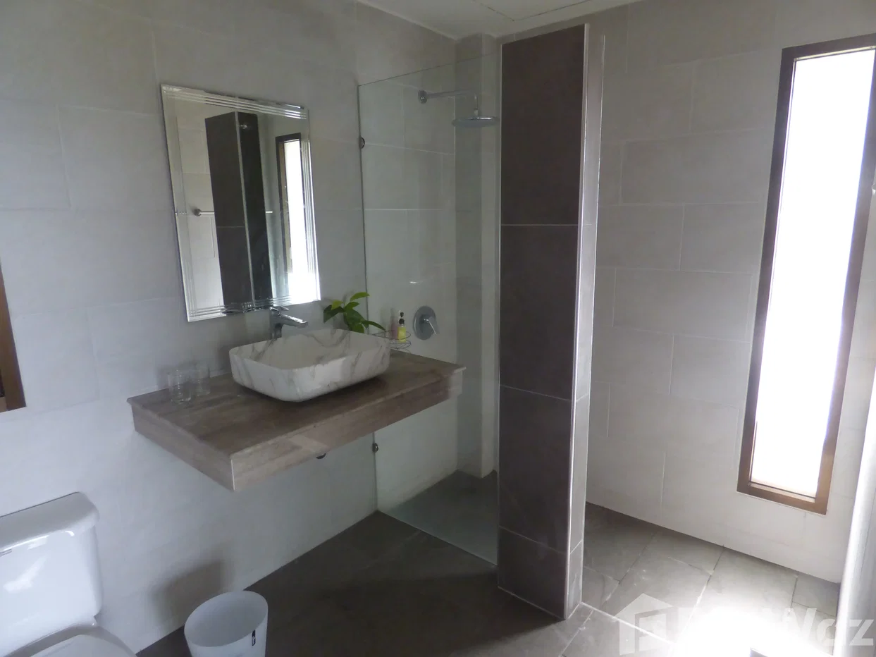 รูป วิลล่าให้เช่า 4 ห้องนอน ในโครงการ บ้านน้ำเย็นวิลล่า 1045198 - รูปที่ 14/62