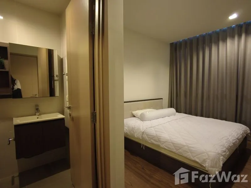 picture 1 bed 1 bath 5636068 - 8/10