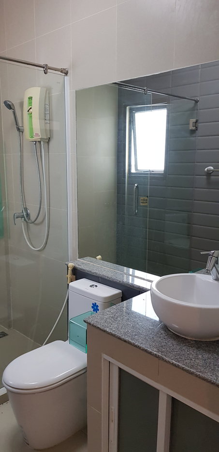 picture TownHome Best Deal Best Price  4,567,7890 - 27/35