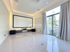 listing thumbnail image 34