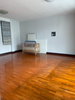 listing thumbnail image 32