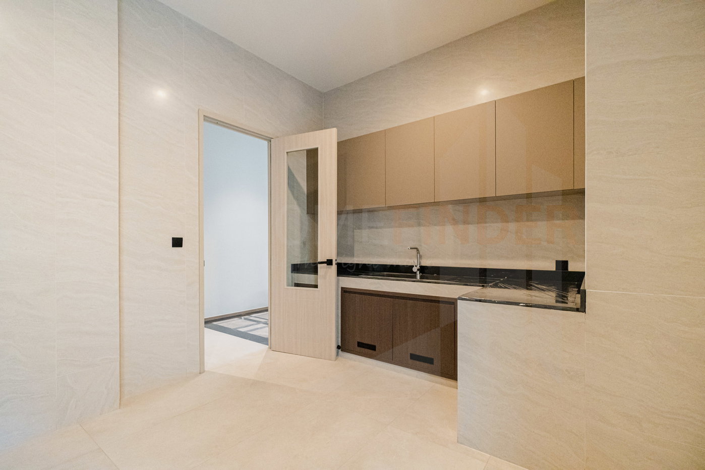 รูป SMYTH’S Kaset - Nawamin 4 bedrooms, for sale - รูปที่ 31/36