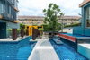 listing thumbnail image 5