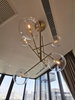 listing thumbnail image 27