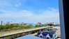 listing thumbnail image 42