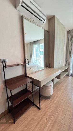 picture Code: 26KJ2560 for rent Le Luk 🔥🔥 Line ID: @kjcondo (with @)🔥🔥 - 6/13