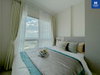 listing thumbnail image 20