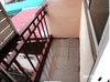 listing thumbnail image 37