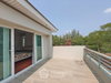 listing thumbnail image 30
