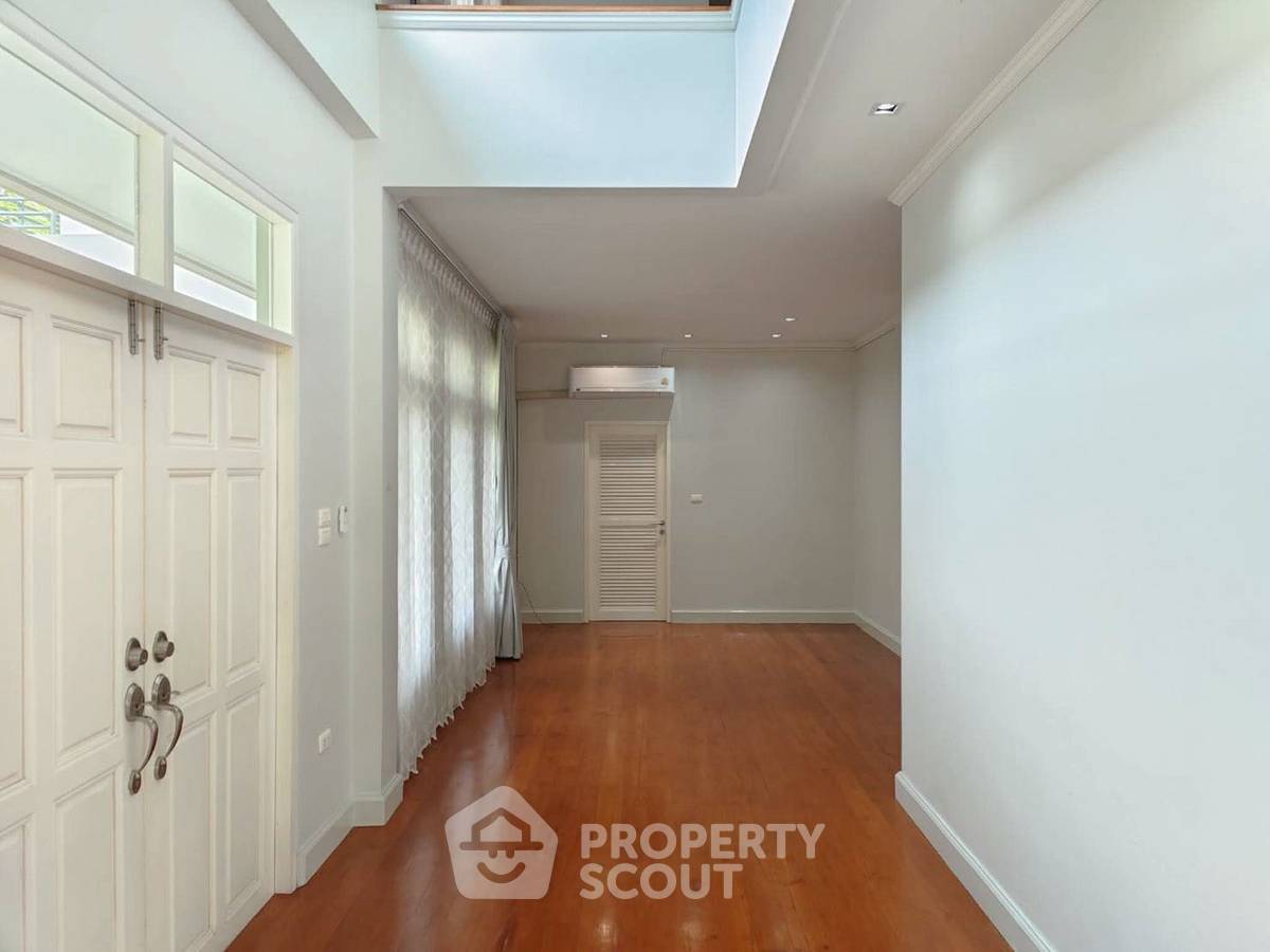 picture 3-BR House in Bang Chalong (ID 2916928) - 3/38