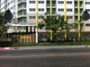 listing thumbnail image 6