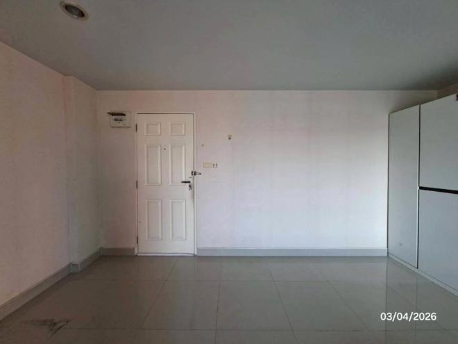 picture CONDO 31.58 Sq.m. Muang Pathum Thani Pathumthani for 694,000 - 4/26