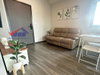 listing thumbnail image 2