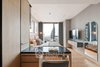 listing thumbnail image 1