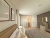 listing thumbnail image 28