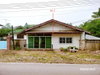 listing thumbnail image 28