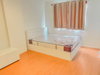 listing thumbnail image 1