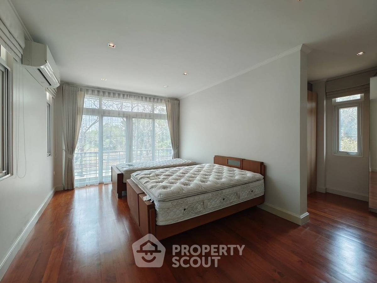 รูป บ้าน 3-ห้องนอน ใน บางโฉลง (ID 2916928) - รูปที่ 33/38