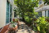 listing thumbnail image 5