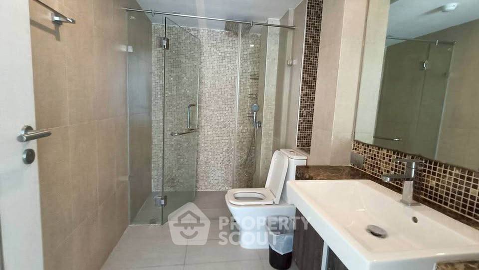 รูป คอนโด 1-ห้องนอน ที่ เซ็นทารา อเวนิว เรสซิเดนซ์ สวีท คอนโด ใกล้ พัทยาใต้ (ID 2919803) - รูปที่ 7/9