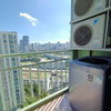 listing thumbnail image 23