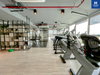 listing thumbnail image 40