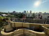 listing thumbnail image 22