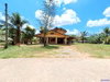listing thumbnail image 22