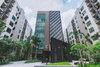 listing thumbnail image 19