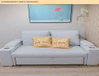 listing thumbnail image 5
