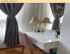 listing thumbnail image 8
