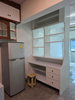 listing thumbnail image 8