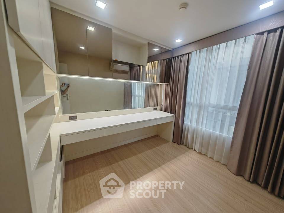 รูป คอนโด 2-ห้องนอน ที่ เมย์แฟร์ เพลส สุขุมวิท 64 ใกล้ BTS ปุณณวิถี (ID 2916603) - รูปที่ 14/29