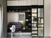 listing thumbnail image 5