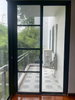 listing thumbnail image 29