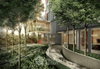 listing thumbnail image 2