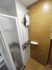 listing thumbnail image 11