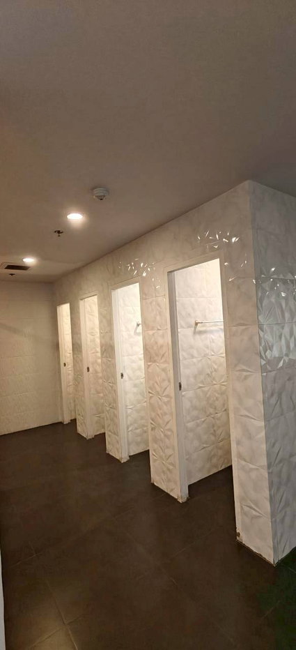 รูป เช่าคอนโด The Sky Sukhumvit ติด Bangkok Mall | ใกล้ BTS อุดมสุข - รูปที่ 37/44