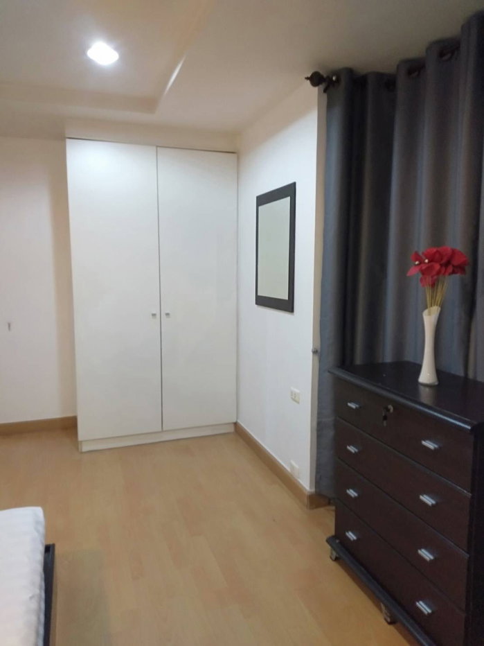 รูป 🏝️ ให้เช่า Resorta Condo | คอนโดสไตล์รีสอร์ท ใจกลางเมือง  - รูปที่ 2/5