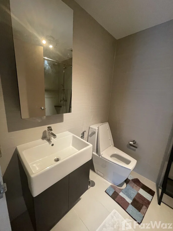 picture 2 Bedroom Condo for rent at Issara At 42 Sukhumvit 1899204 - 11/16