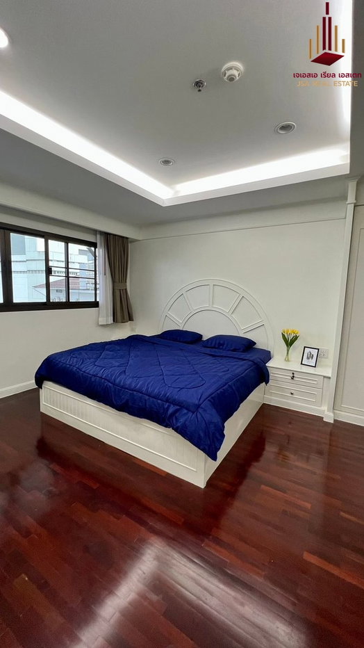 picture ✨ For Rent: M Towers Condo ✨ 💰 Only 65,000 THB/month - 3/6