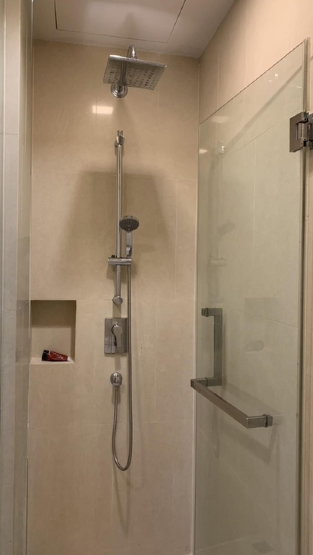 picture Sukhumvit Line | BTS Nana | 1 Bed 1 Bath | 47 sqm. | Hyde Sukhumvit 13 - 10/11