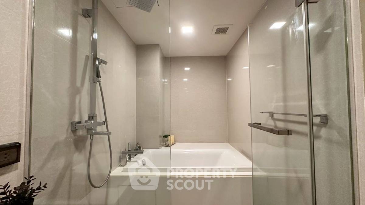 รูป คอนโด 2-ห้องนอน ที่ ลีฟ แอท 49 ใกล้ BTS ทองหล่อ (ID 2916788) - รูปที่ 22/40