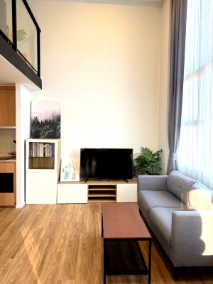 Condos for rent : 🍀 For Rent Siamese Sukhumvit 48 🍀 Add Line ID: @zcondo (with@) 🔥 C5766